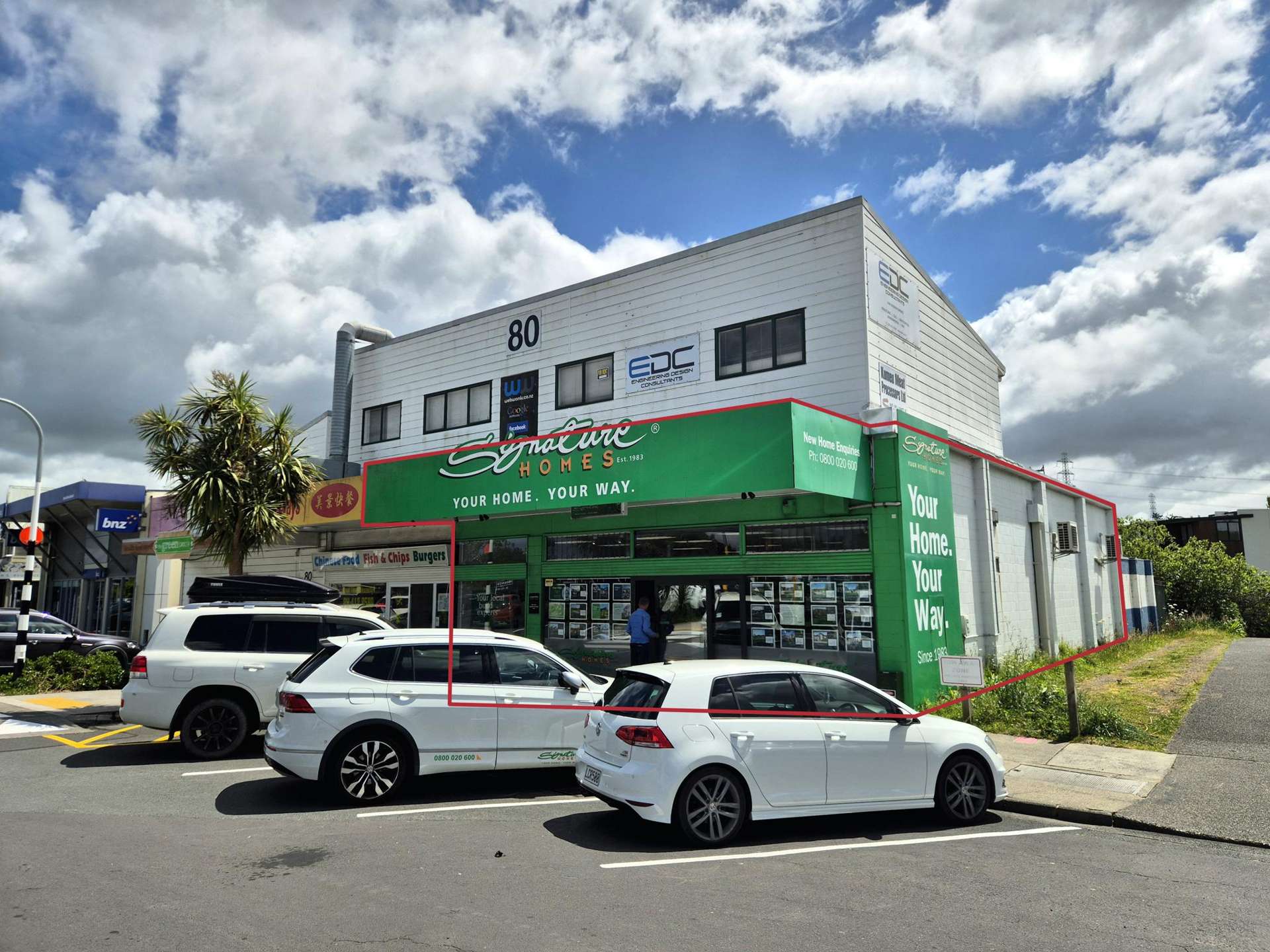 80 Main Road Kumeu_0