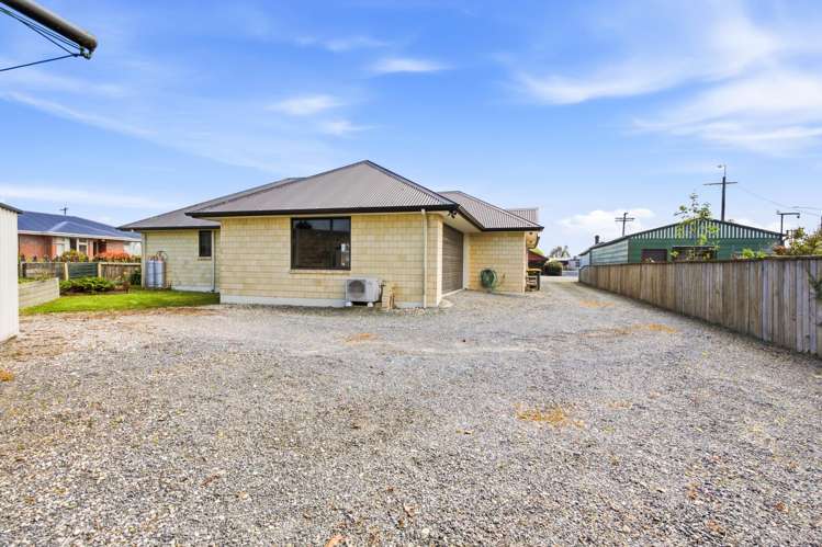 113 Clyde Street Balclutha_27