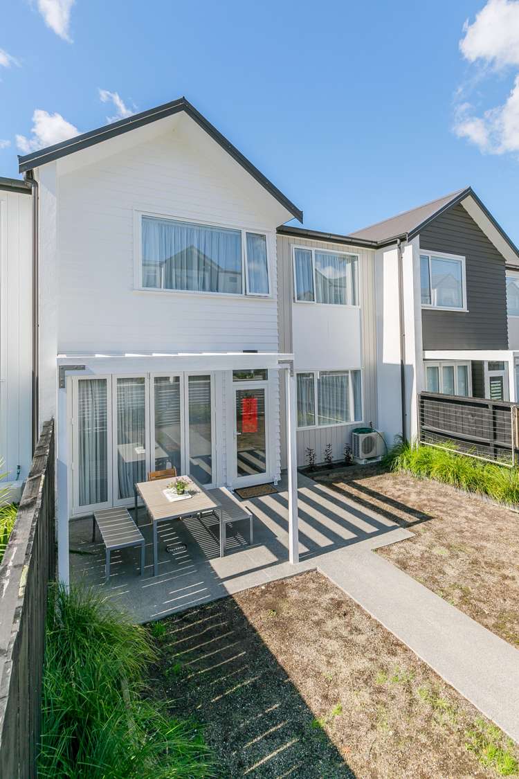 13 Watermill Lane Silverdale_2