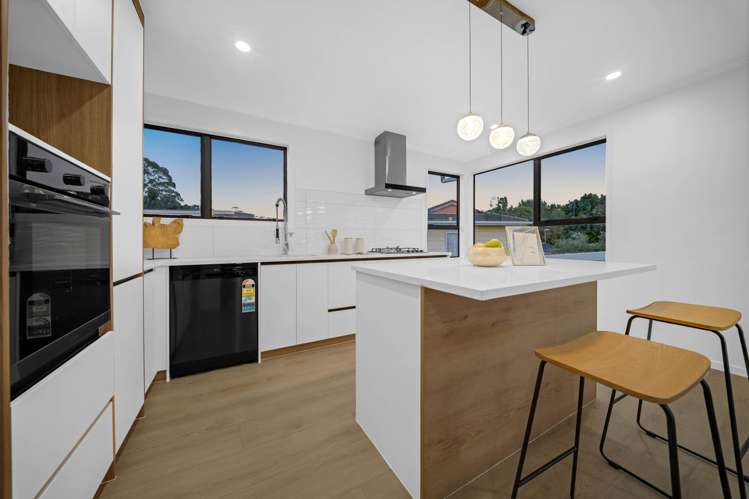 77 Brunner Road Glen Eden_20