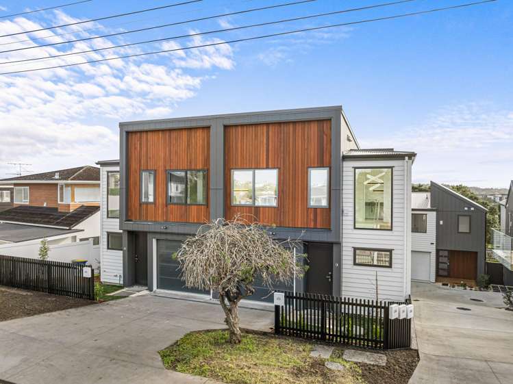 Lot 5/21 Knights Road Rothesay Bay_32