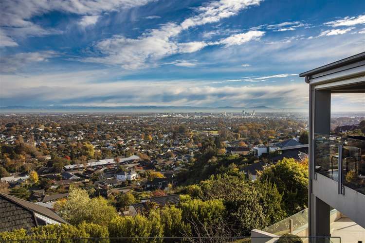 46 Woodlau Rise Huntsbury_35