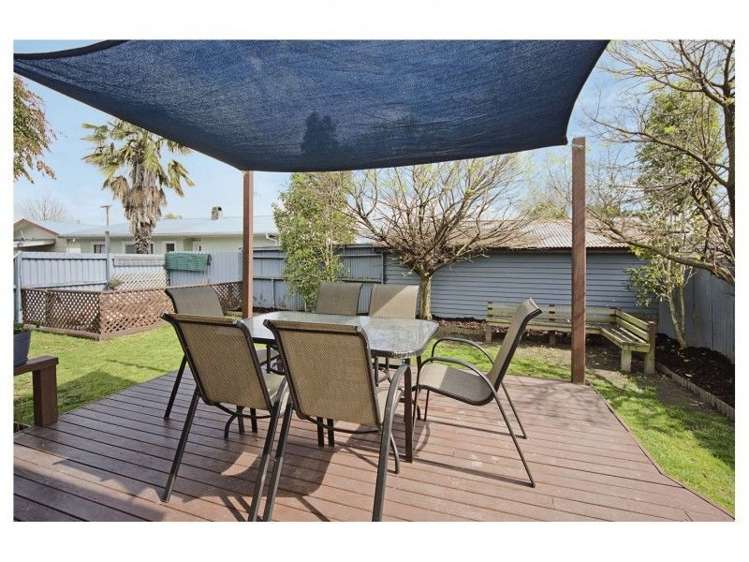 2/27 Manson Avenue Stoke_11