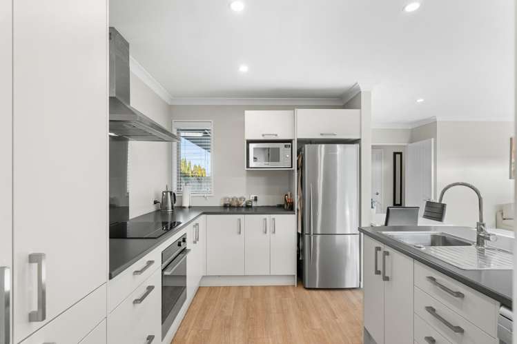 3/502 Harewood Road_5