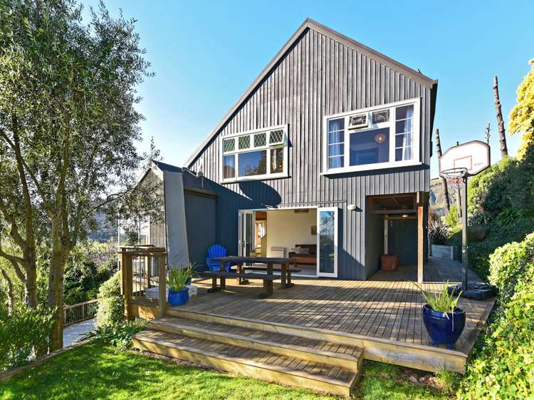 2/133 Port Hills Road Heathcote Valley_6