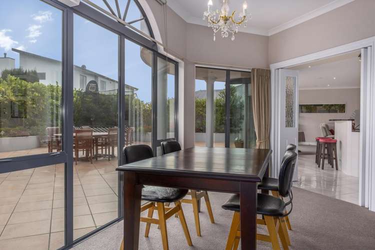 20 Endeavour Drive Whitby_10