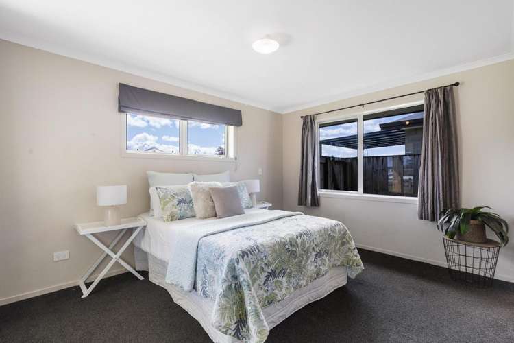 2 Cicada Place Kihikihi_11