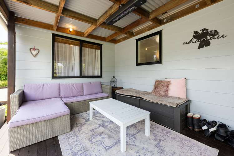 146 Ross Street Pirongia_13