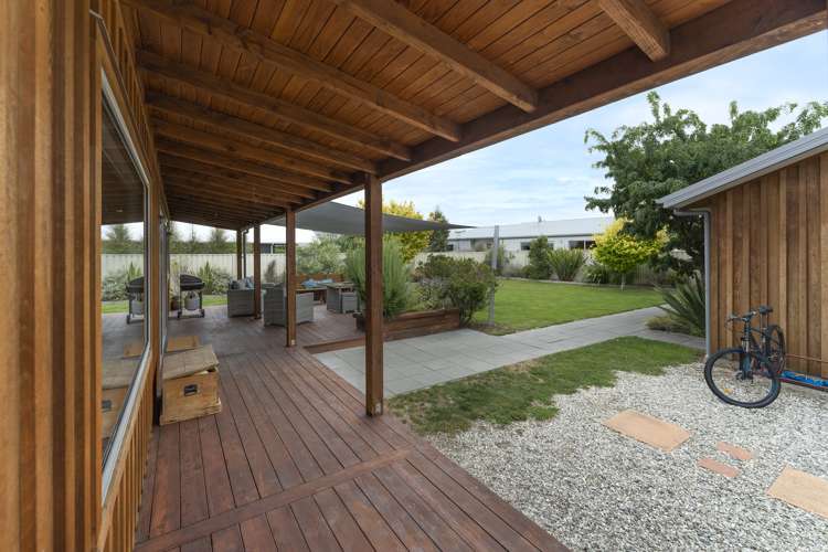 10 Quail Close Alexandra_23