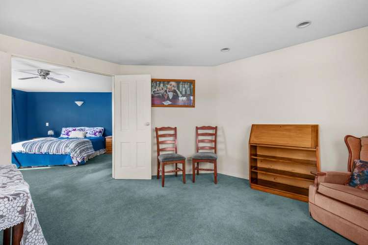 35 Orchard Drive Alexandra_15