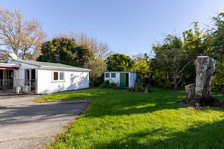 56 Atkinson Street Mangapapa_14