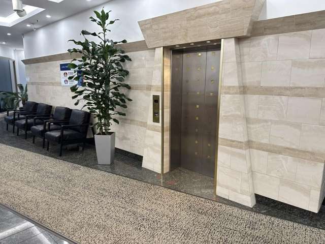 32-38 Molesworth Street New Plymouth_1