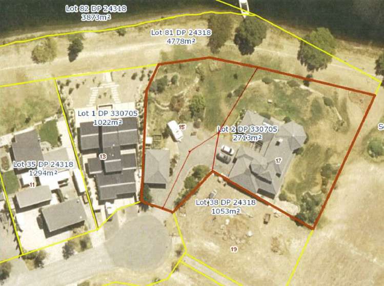 17 Quartz Lane Cromwell_15