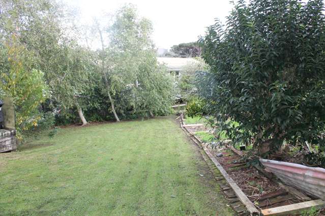 3/31 Kempthorne Crescent Mission Bay_4