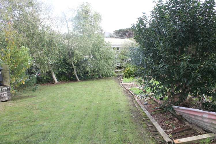 3/31 Kempthorne Crescent Mission Bay_4