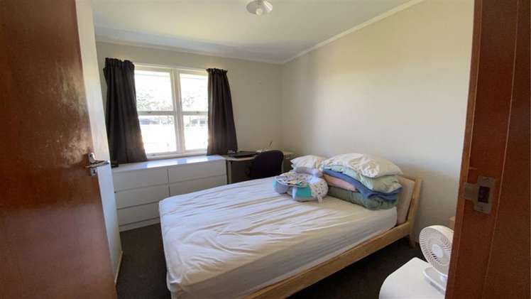 293C LEVERS ROAD Matua_7