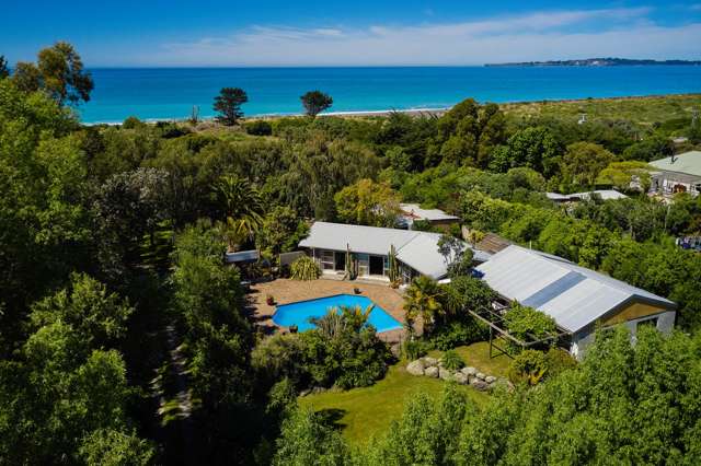 9 Hapuku Road Hapuku_3