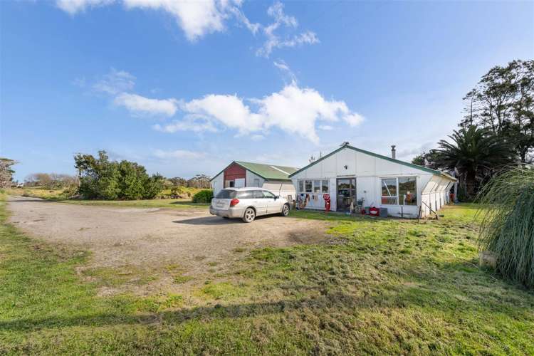 126 Fordyce Road Parakai_19