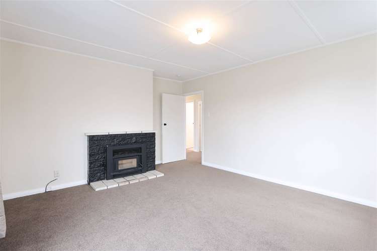 13 Tucker Street Allenton_6