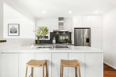 30 Konini Road_1