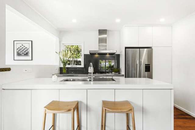30 Konini Road Titirangi_2
