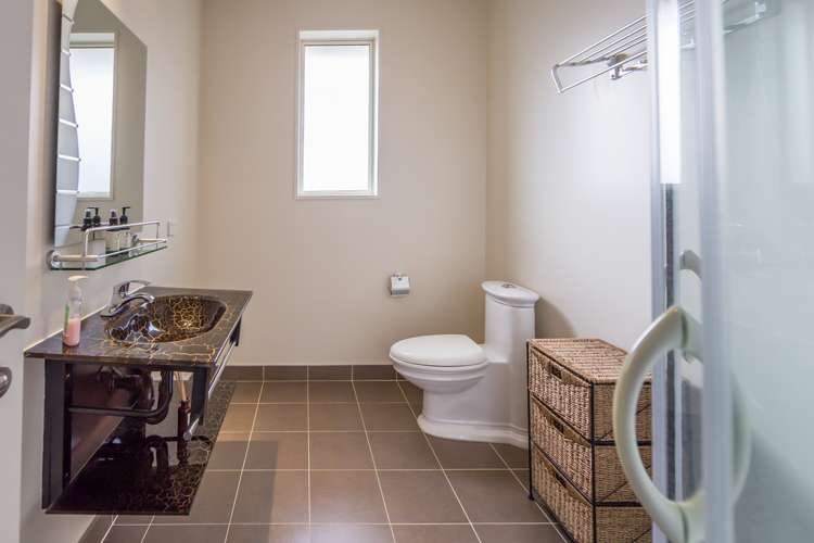 1 Boulez Mews Rolleston_9