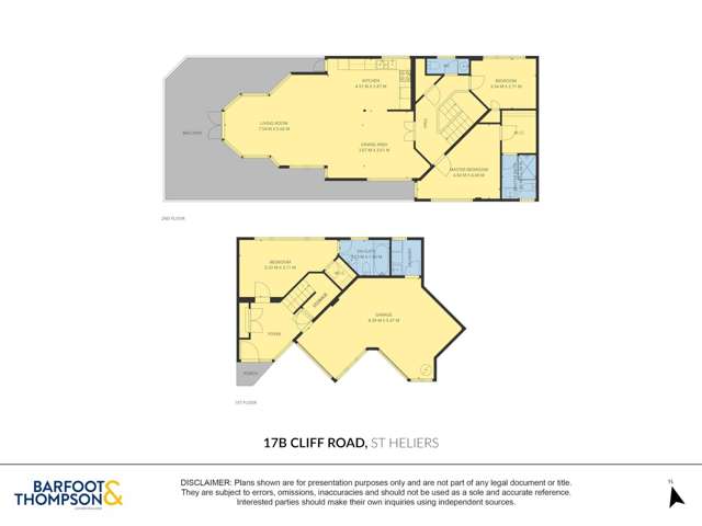 17B Cliff Road St Heliers_1