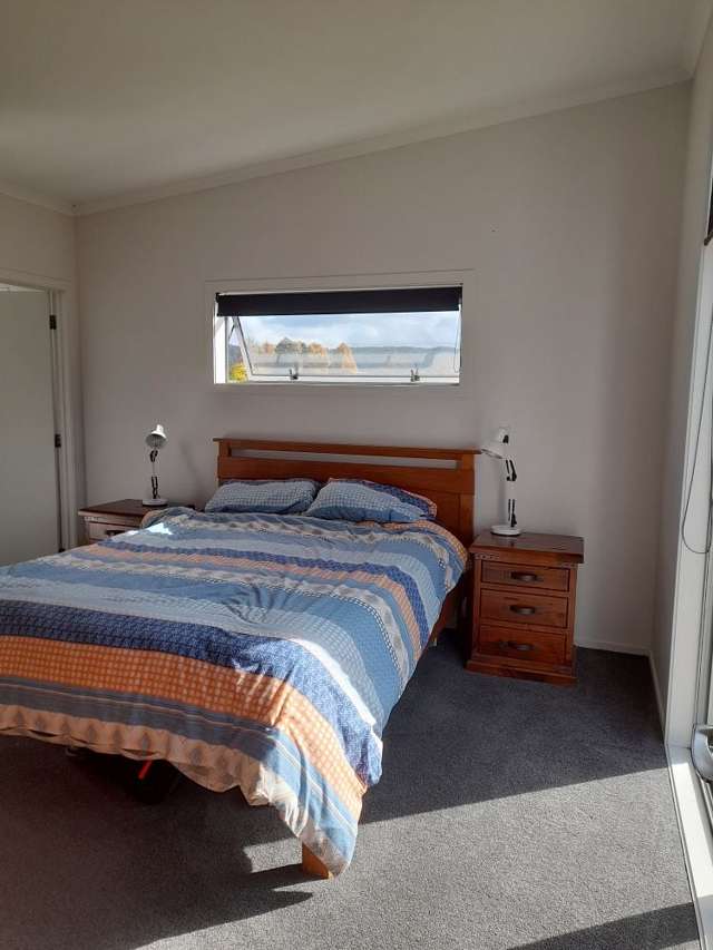 100 Kenrigg Road Kinloch_4