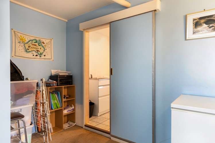 17 White Street Blenheim Central_20