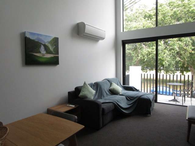 102/34 Cranmer Square 1419_1