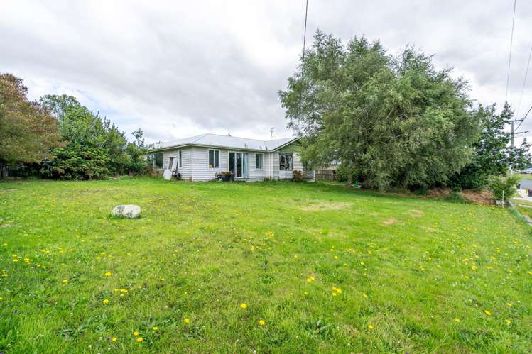 103 Ball Street Kingswell_1