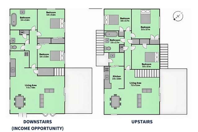 51 Hindmarsh Street Henderson_1