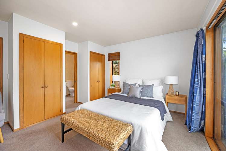 205a Withells Road Avonhead_8