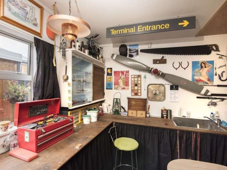 20 Weka Place Picton_14