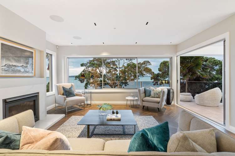 2/211 Tamaki Drive Kohimarama_7