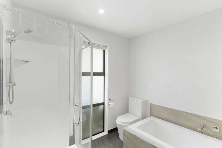 3 Lawrence Drive Rolleston_12