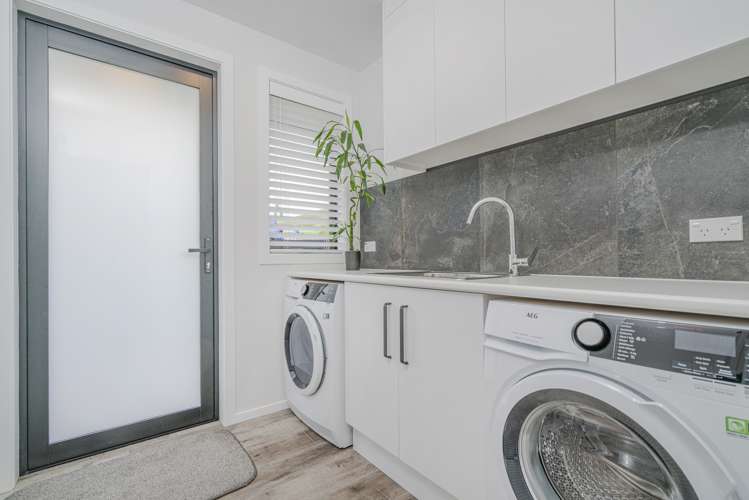 21 Ataahua Views Terrace Whitianga_16