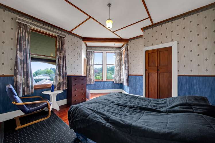 68 Collins Street Hawera_14