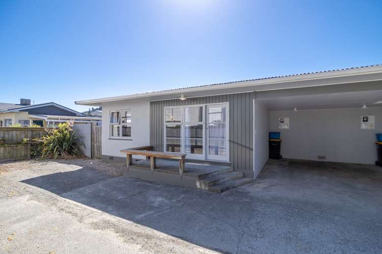 4/24 Parkers Road Tahunanui_11