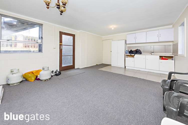 28 Prangley Avenue Mangere_8
