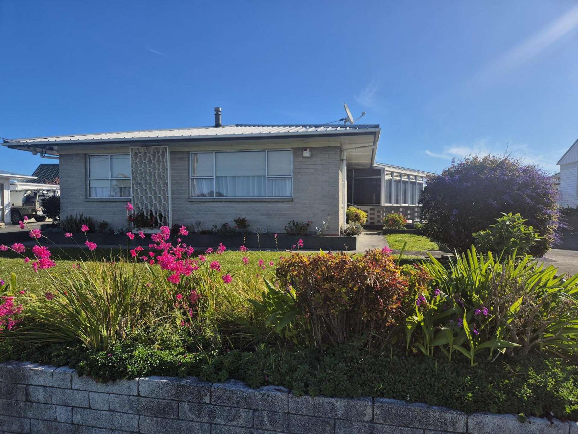 98 Hokianga Road Dargaville_0