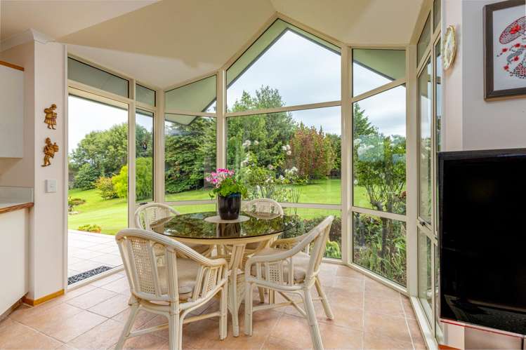 245 Downs Road Geraldine_14