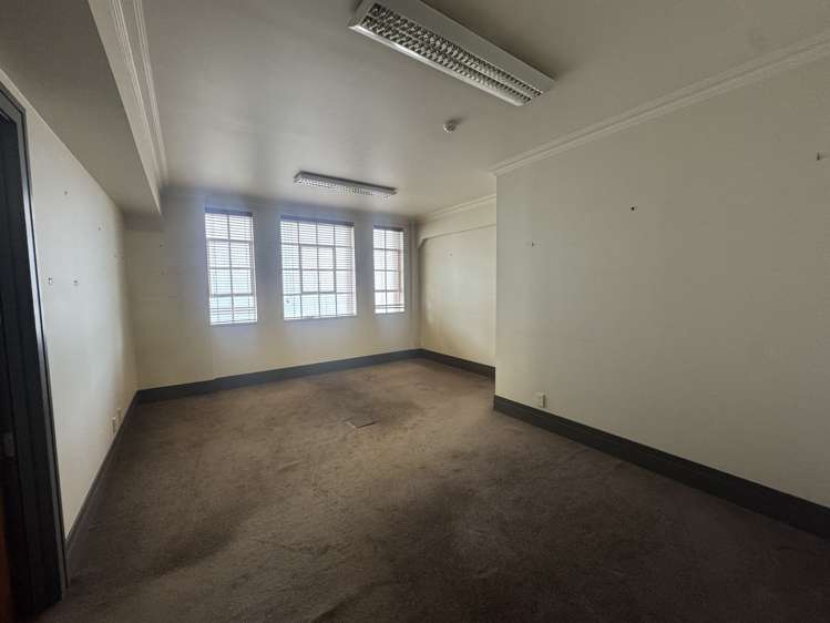 67 Princes Street City Centre Dunedin_10