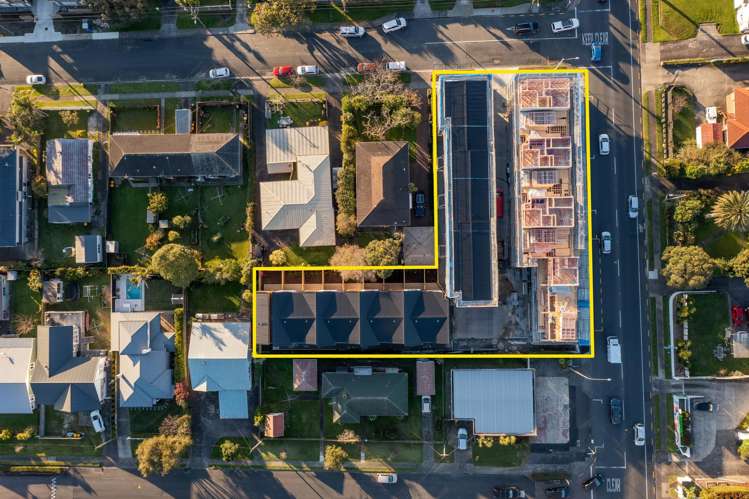 20/163-165 Lake Road Belmont_26