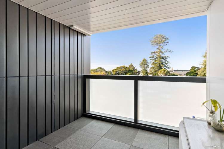 403/43a Gillies Avenue Epsom_5