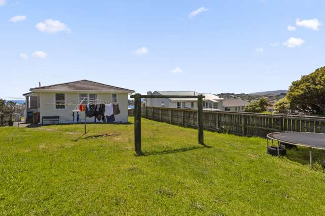 32 Matatiro Street Titahi Bay_4