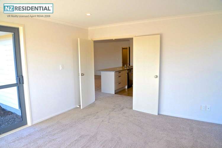 19 Martindale Lane Tuakau_5