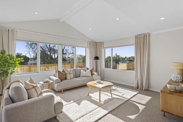 5 Te Naihi Place Paraparaumu_4