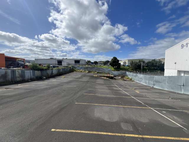 1-7 Sylvia Park Road Mt Wellington_1