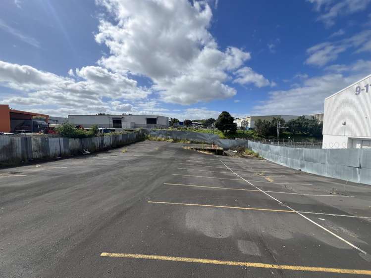 1-7 Sylvia Park Road Mt Wellington_1